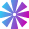 Awards and Recognition Icon