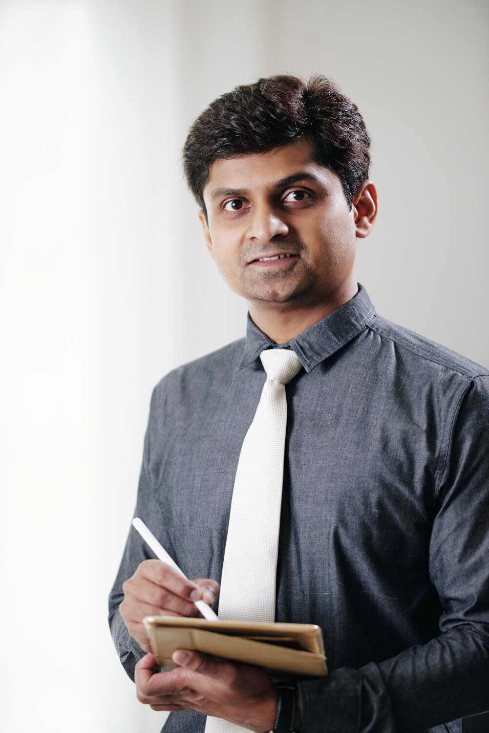Client Review Image
