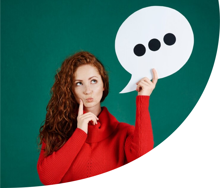 Frequently Asked Business Questions