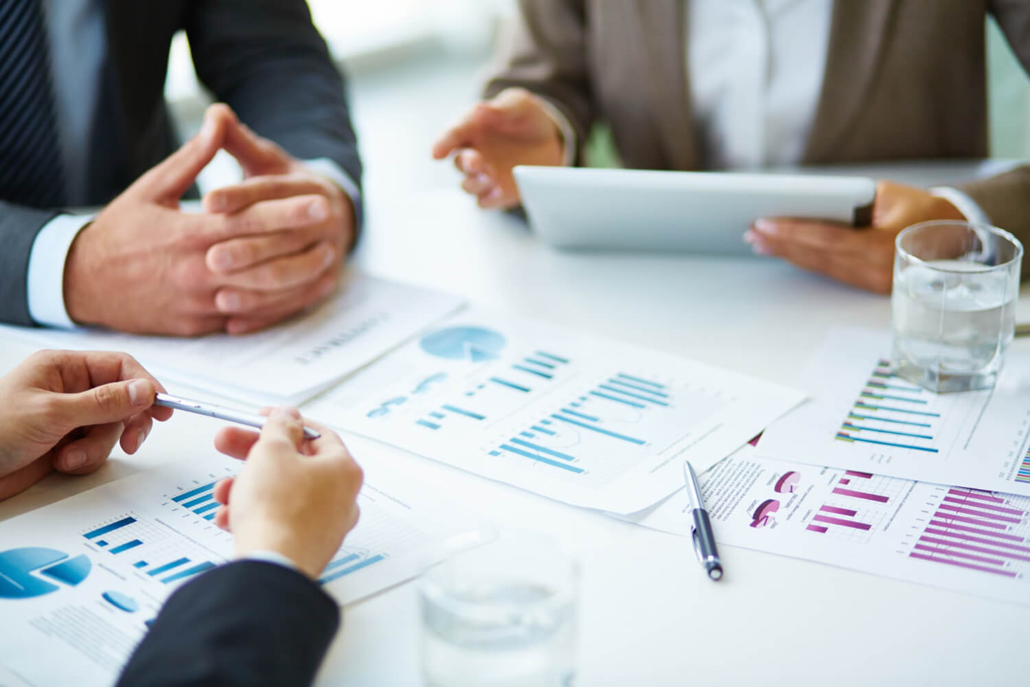 Terms and Conditions Drafting Services - Legal Policy Writing by Elemnexus